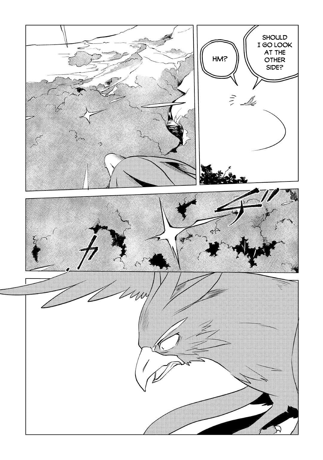 Page 16 of Chapter 10