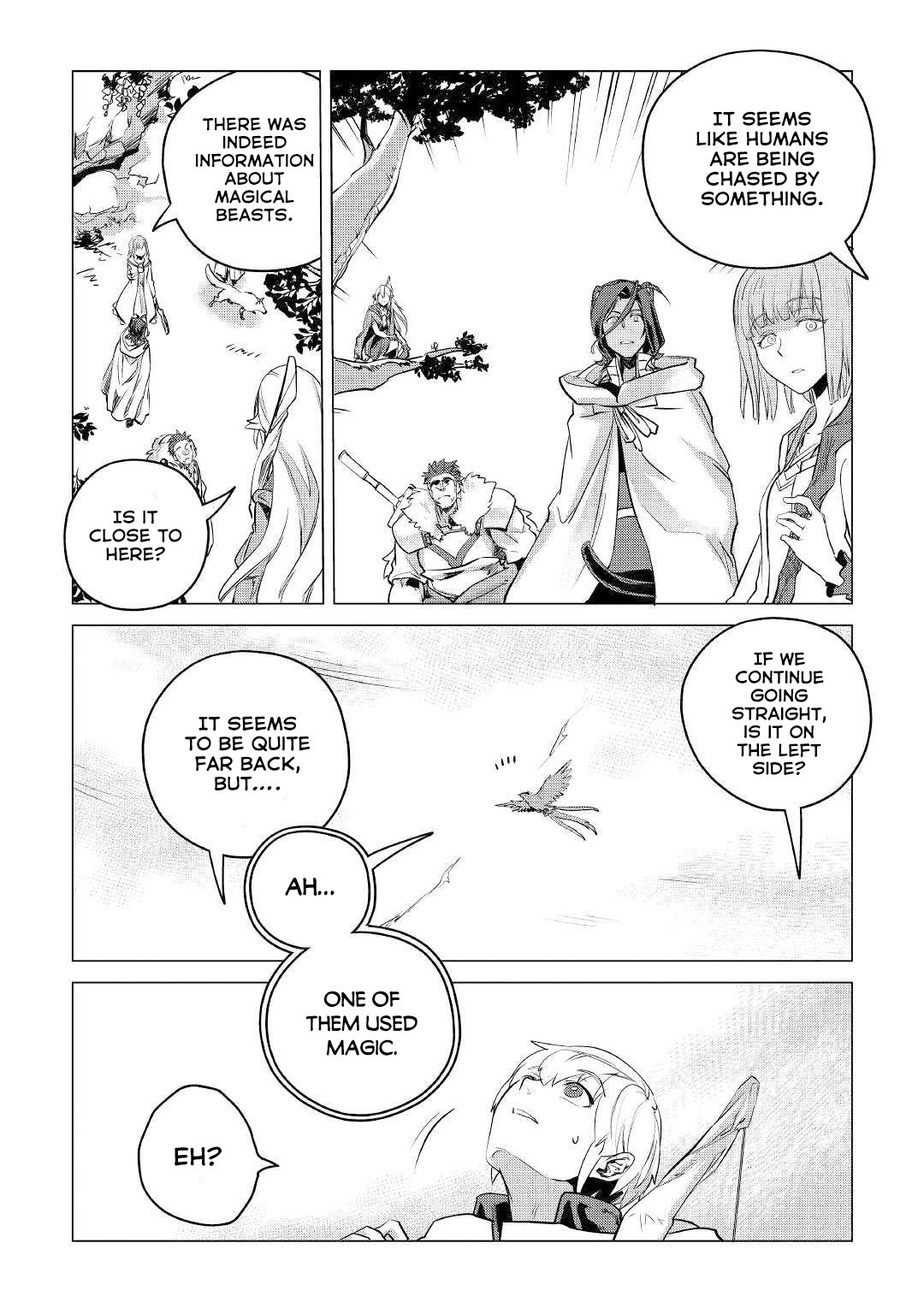 Page 18 of Chapter 10