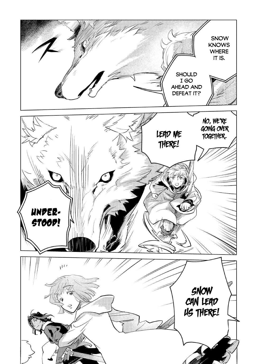 Page 22 of Chapter 10