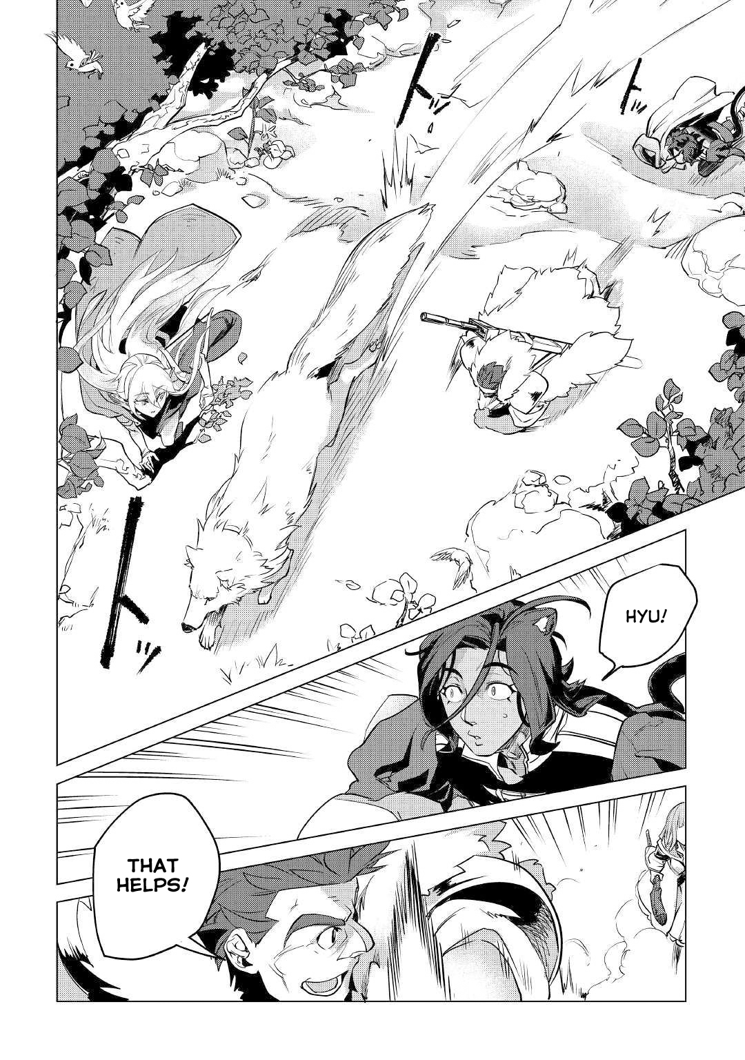 Page 23 of Chapter 10