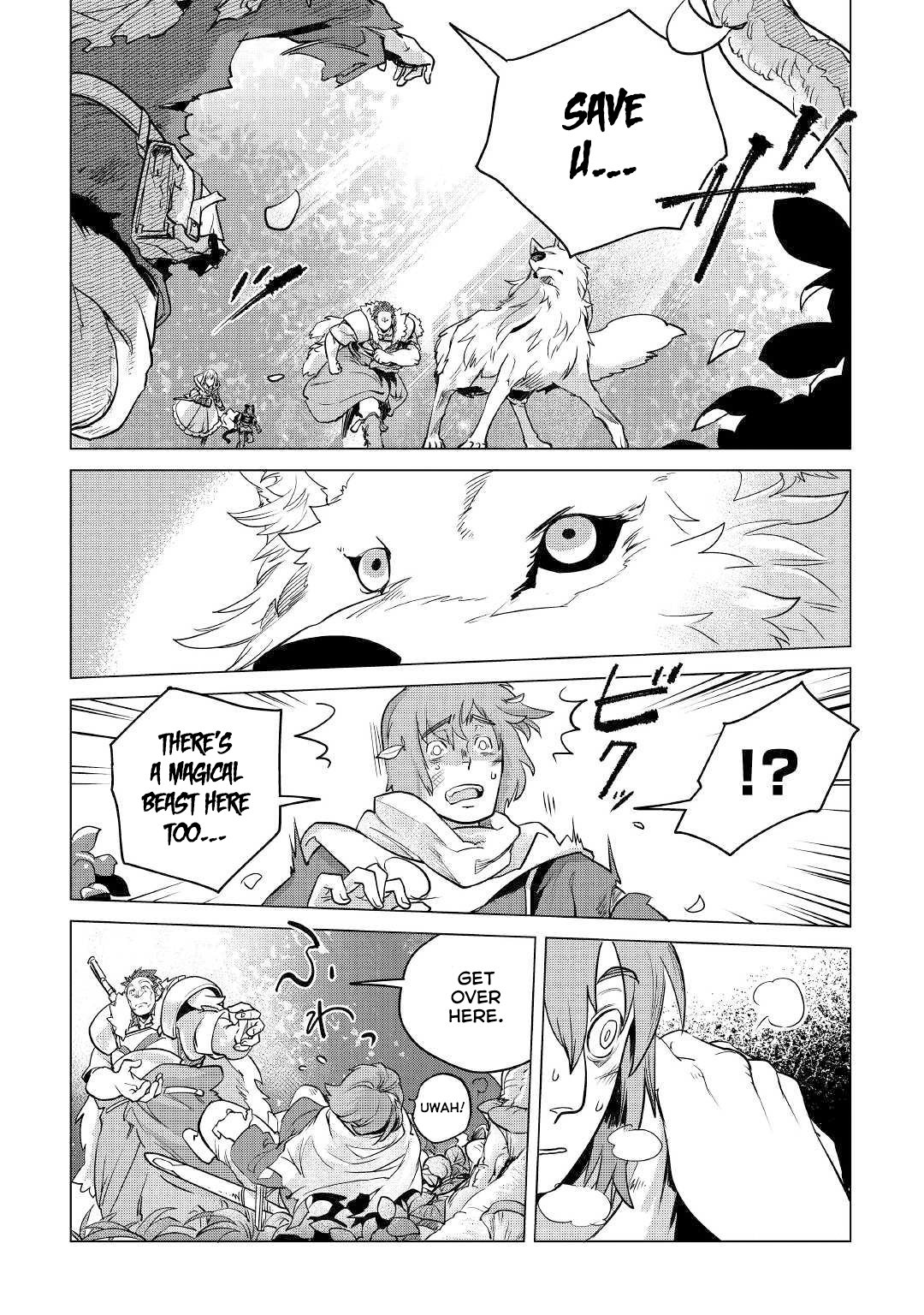 Page 25 of Chapter 10
