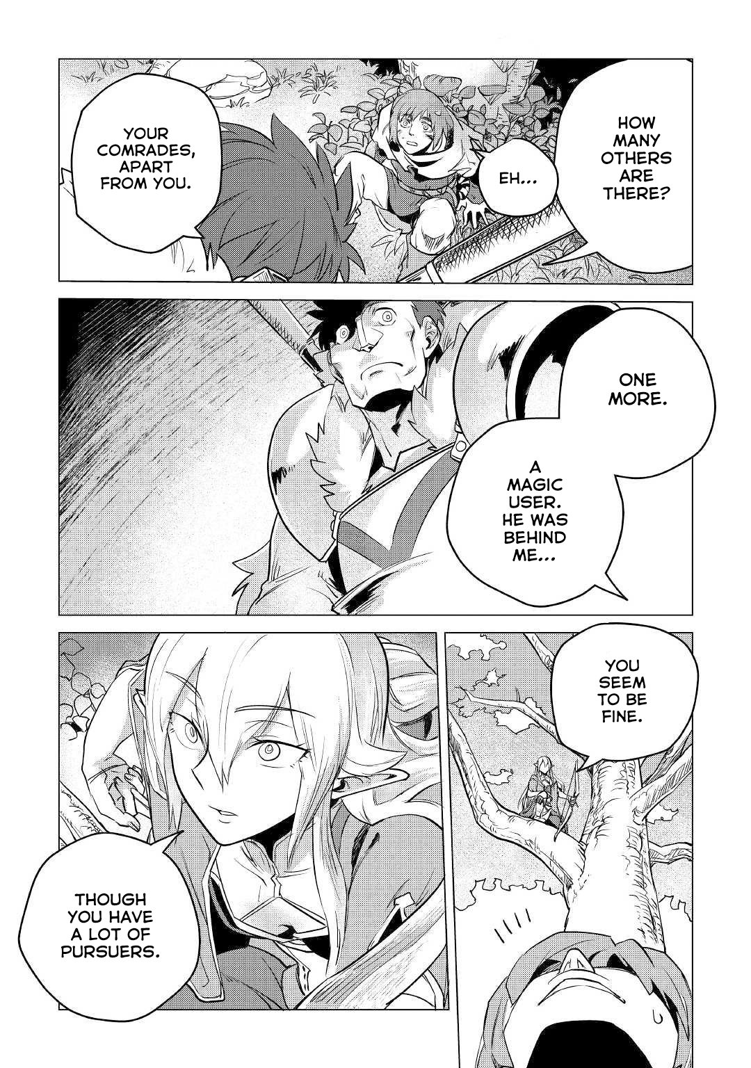 Page 26 of Chapter 10