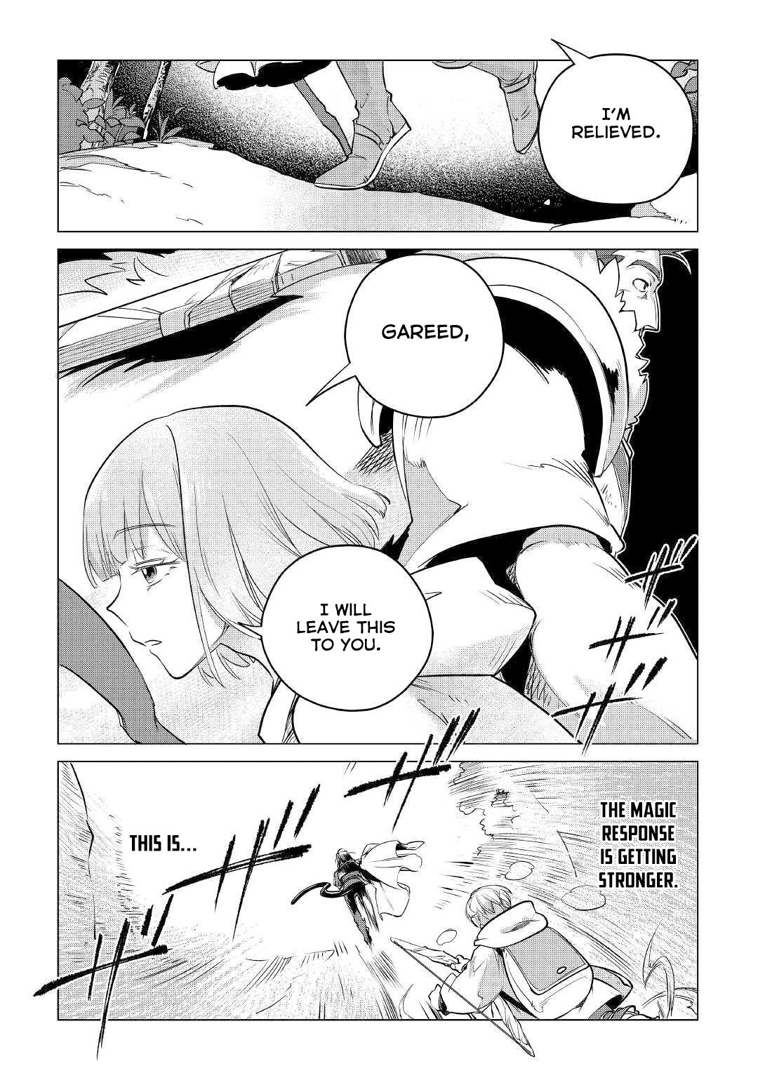 Page 27 of Chapter 10