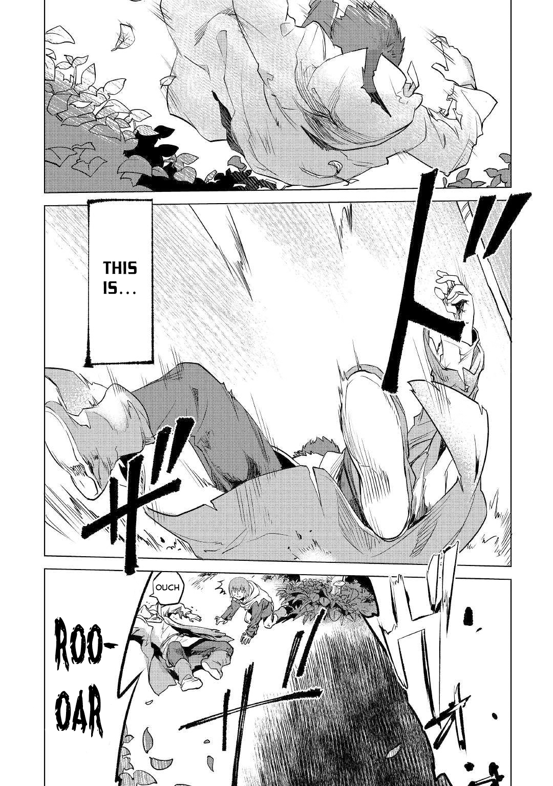 Page 28 of Chapter 10
