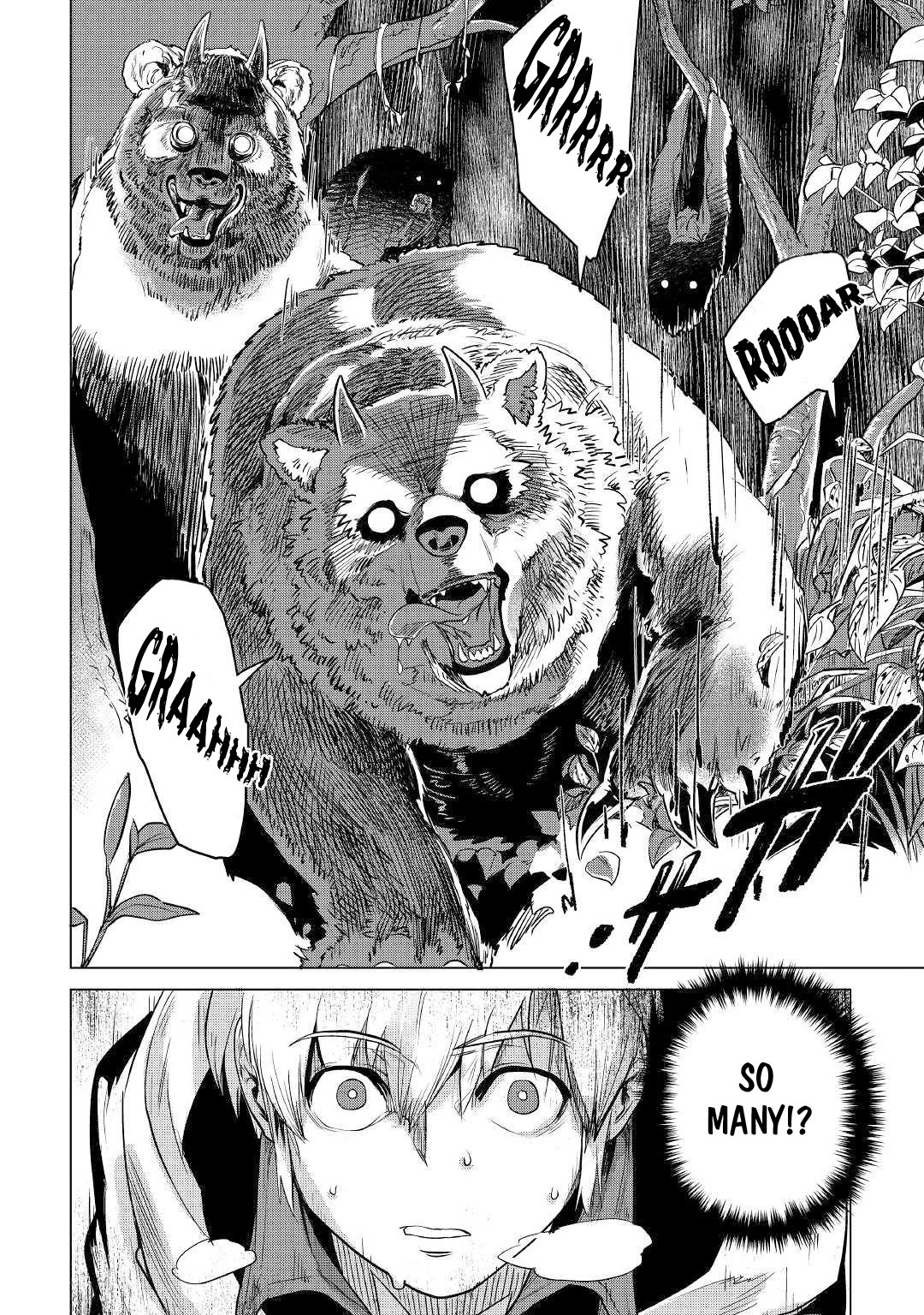 Page 29 of Chapter 10