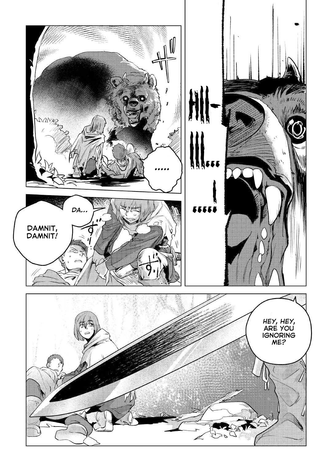 Page 30 of Chapter 10