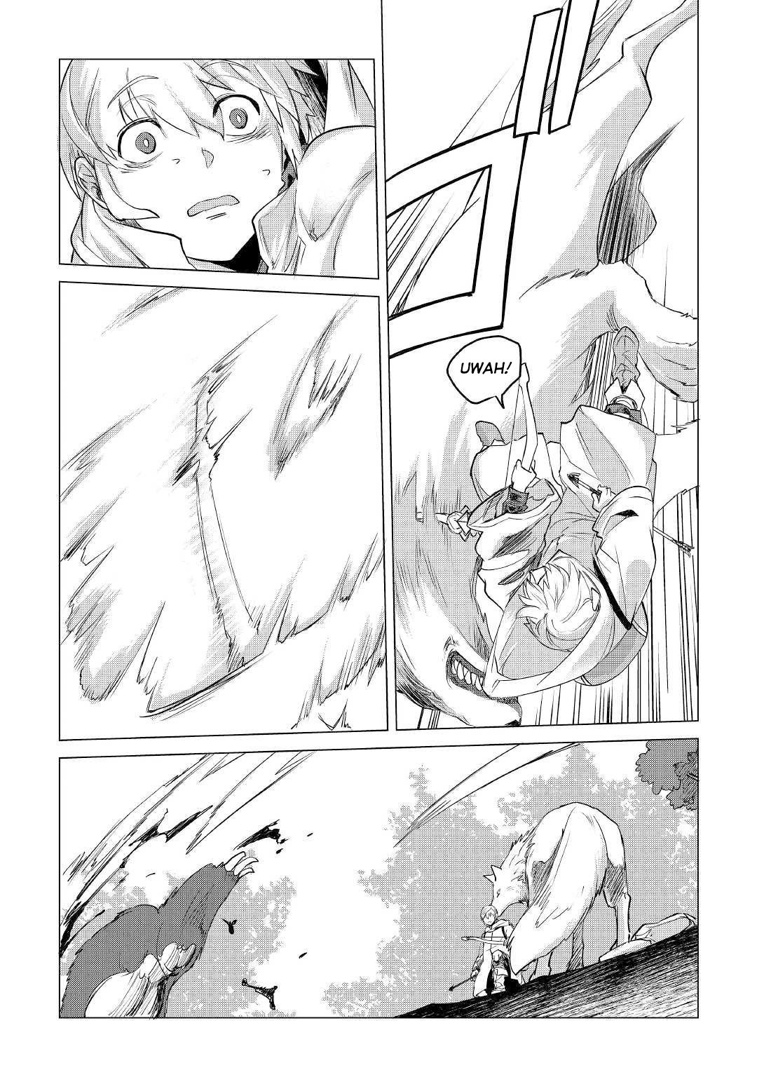 Page 34 of Chapter 10