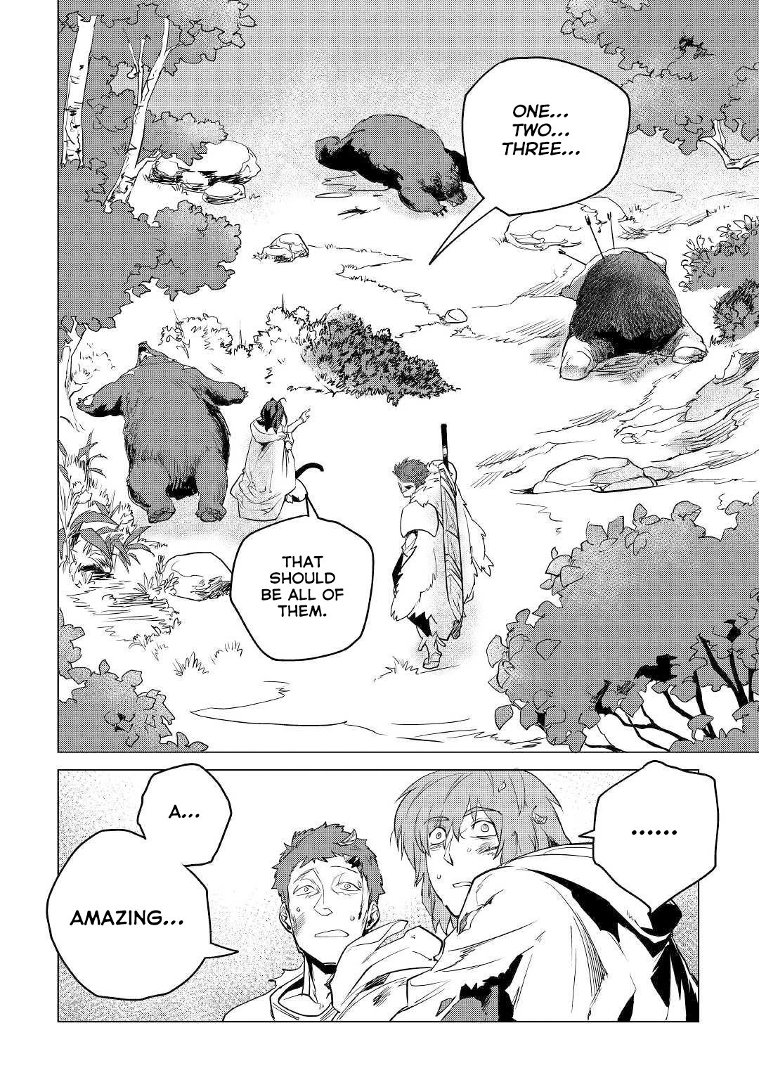 Page 35 of Chapter 10