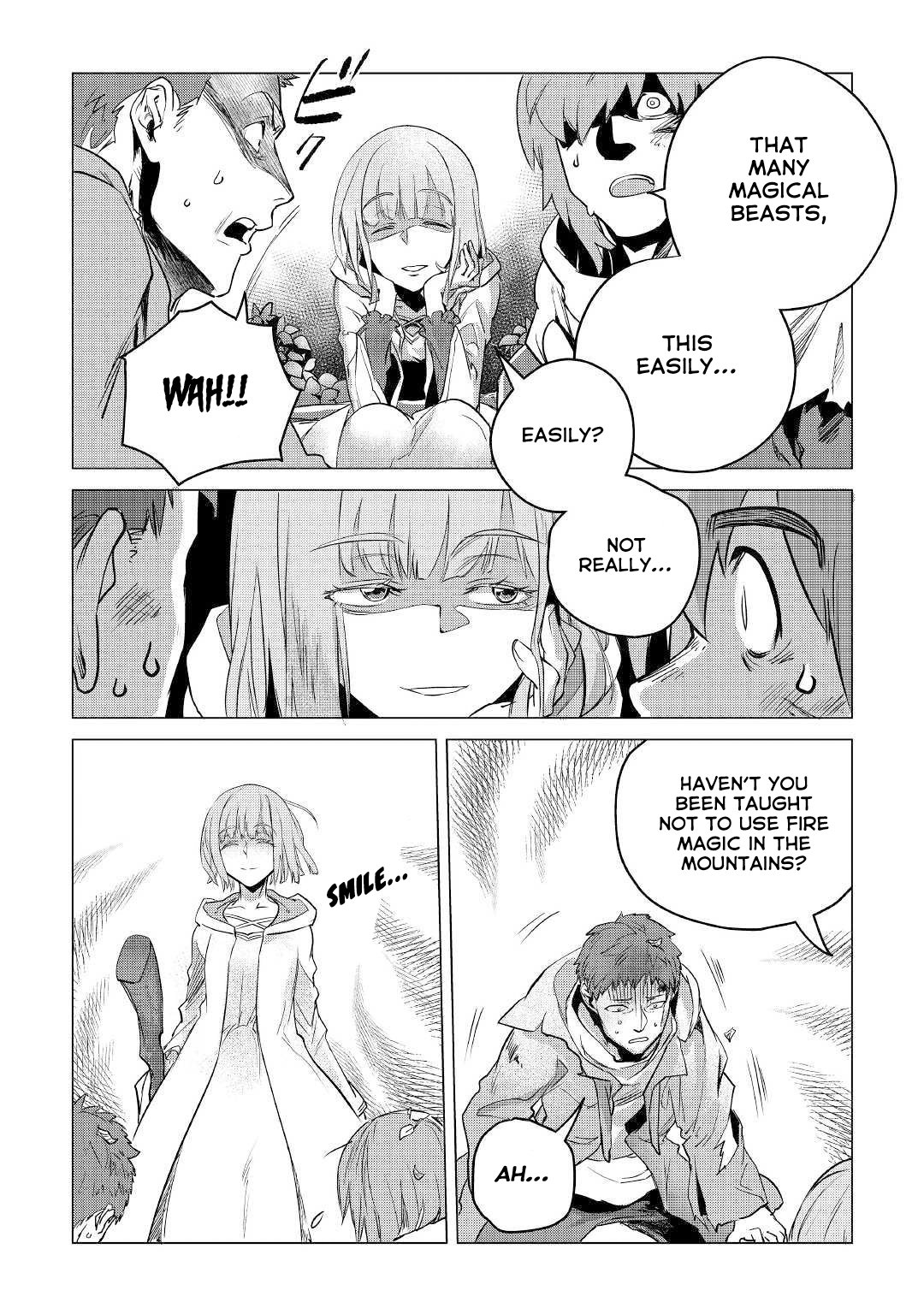Page 36 of Chapter 10