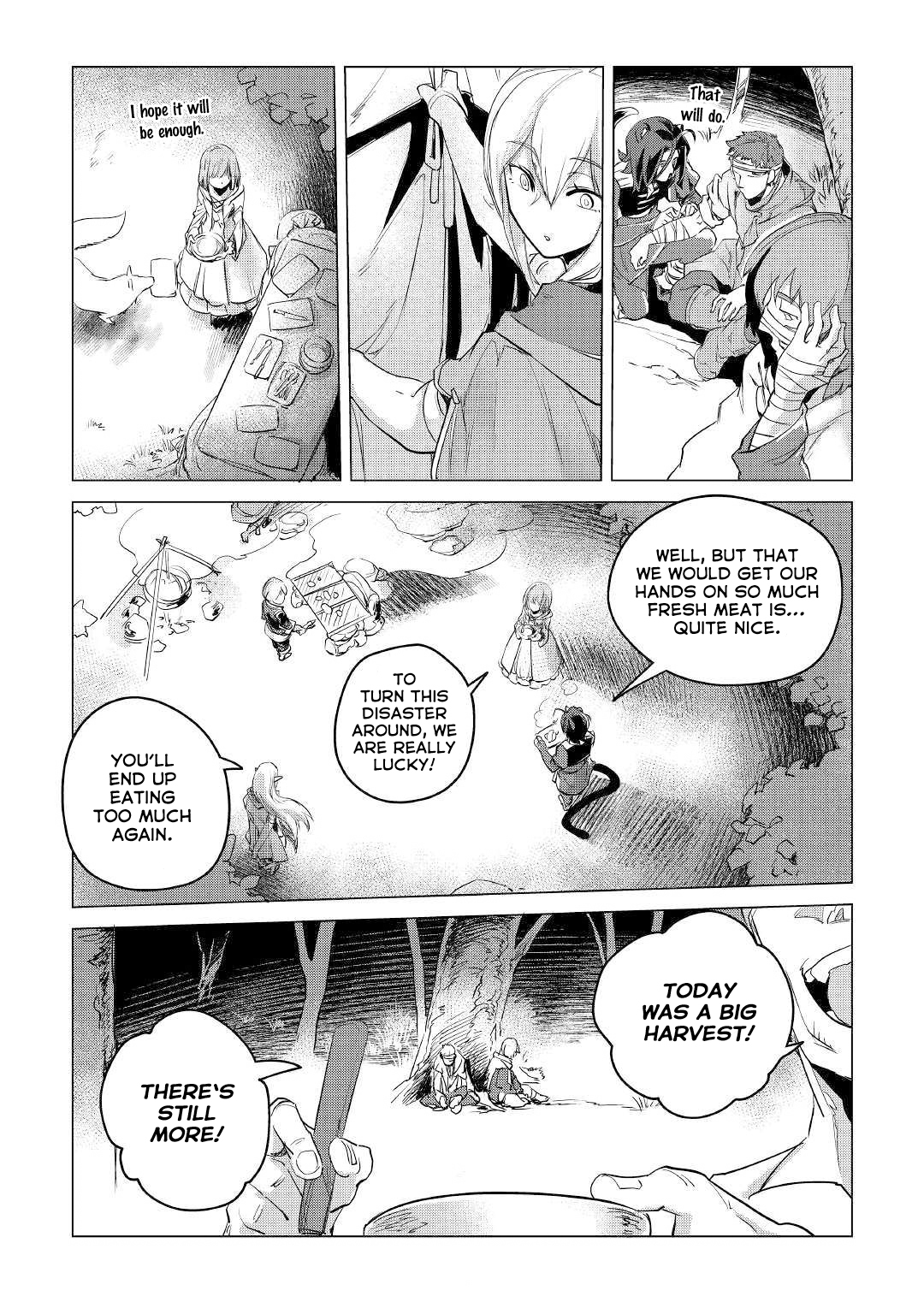 Page 38 of Chapter 10