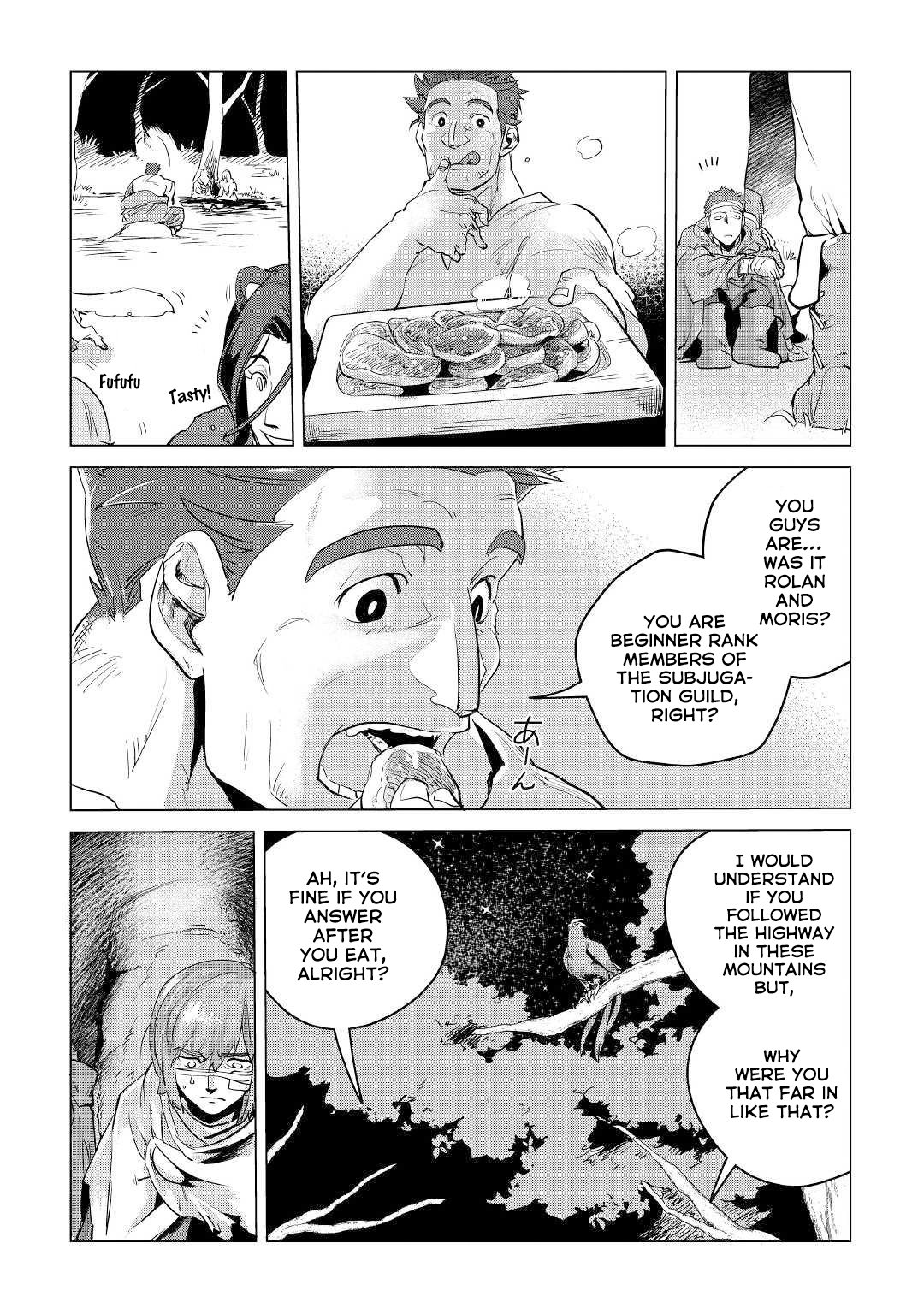 Page 39 of Chapter 10