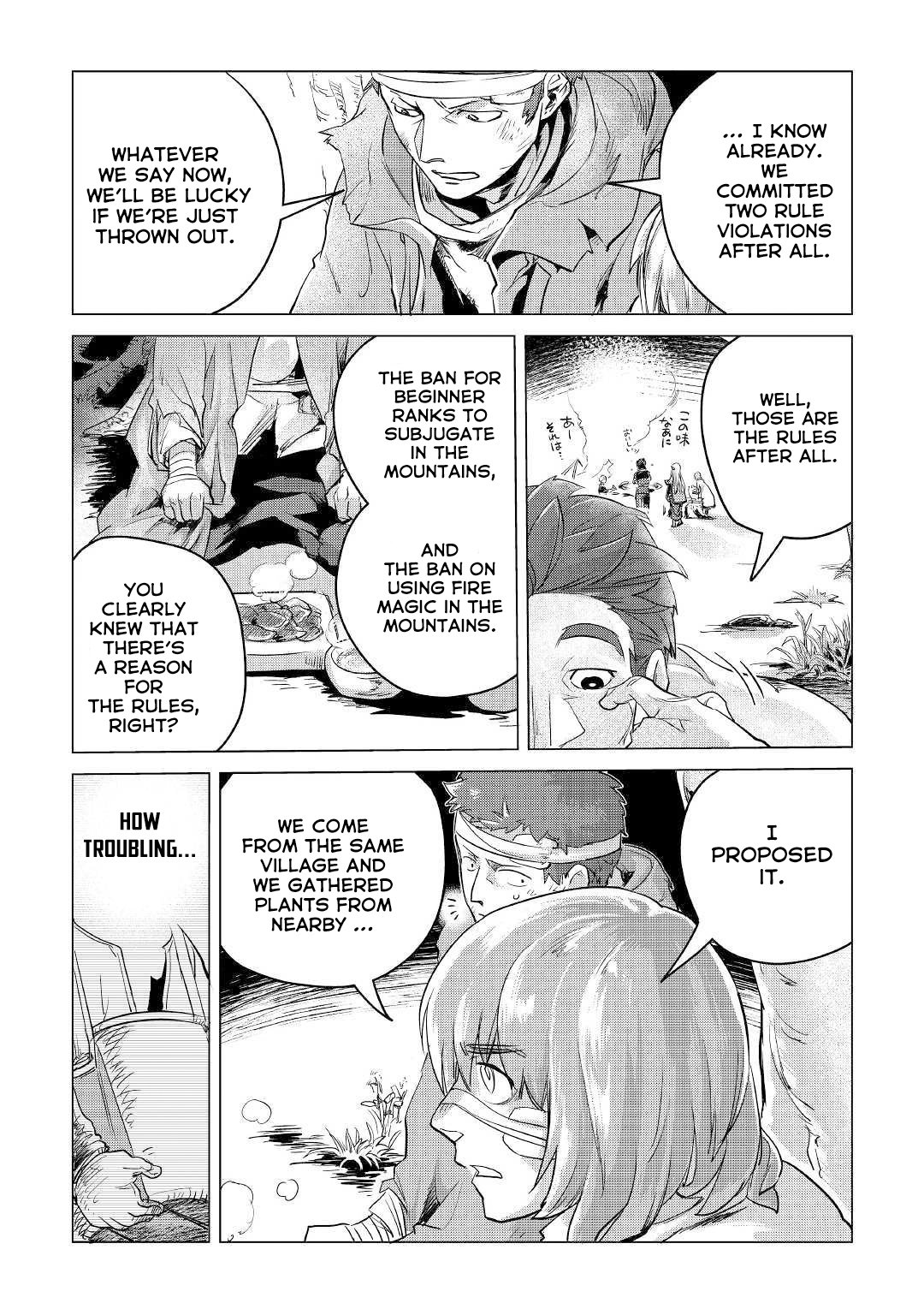 Page 40 of Chapter 10