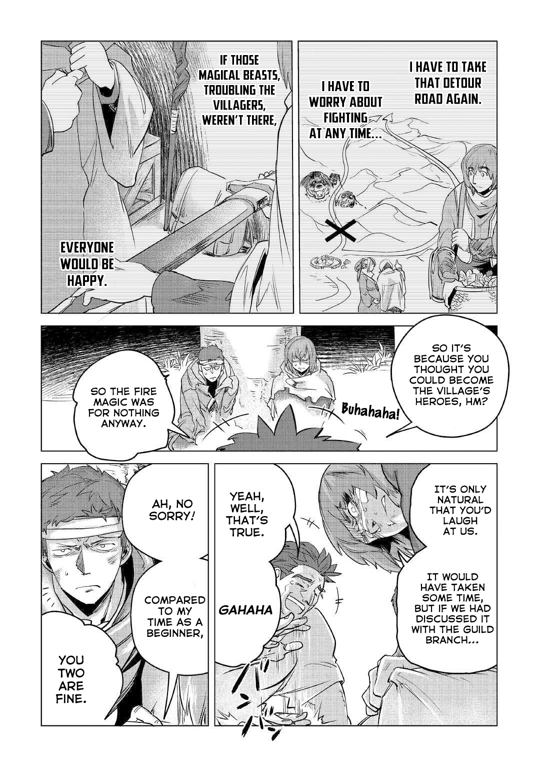 Page 41 of Chapter 10