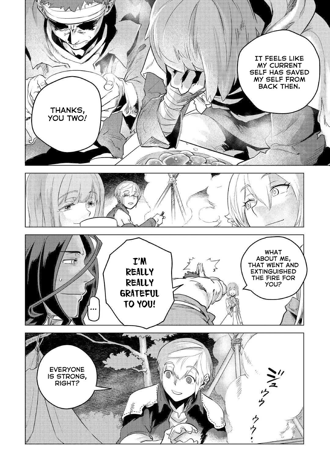 Page 43 of Chapter 10
