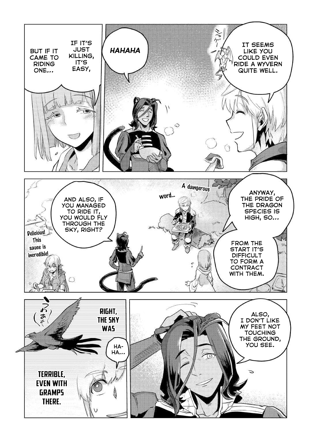 Page 44 of Chapter 10
