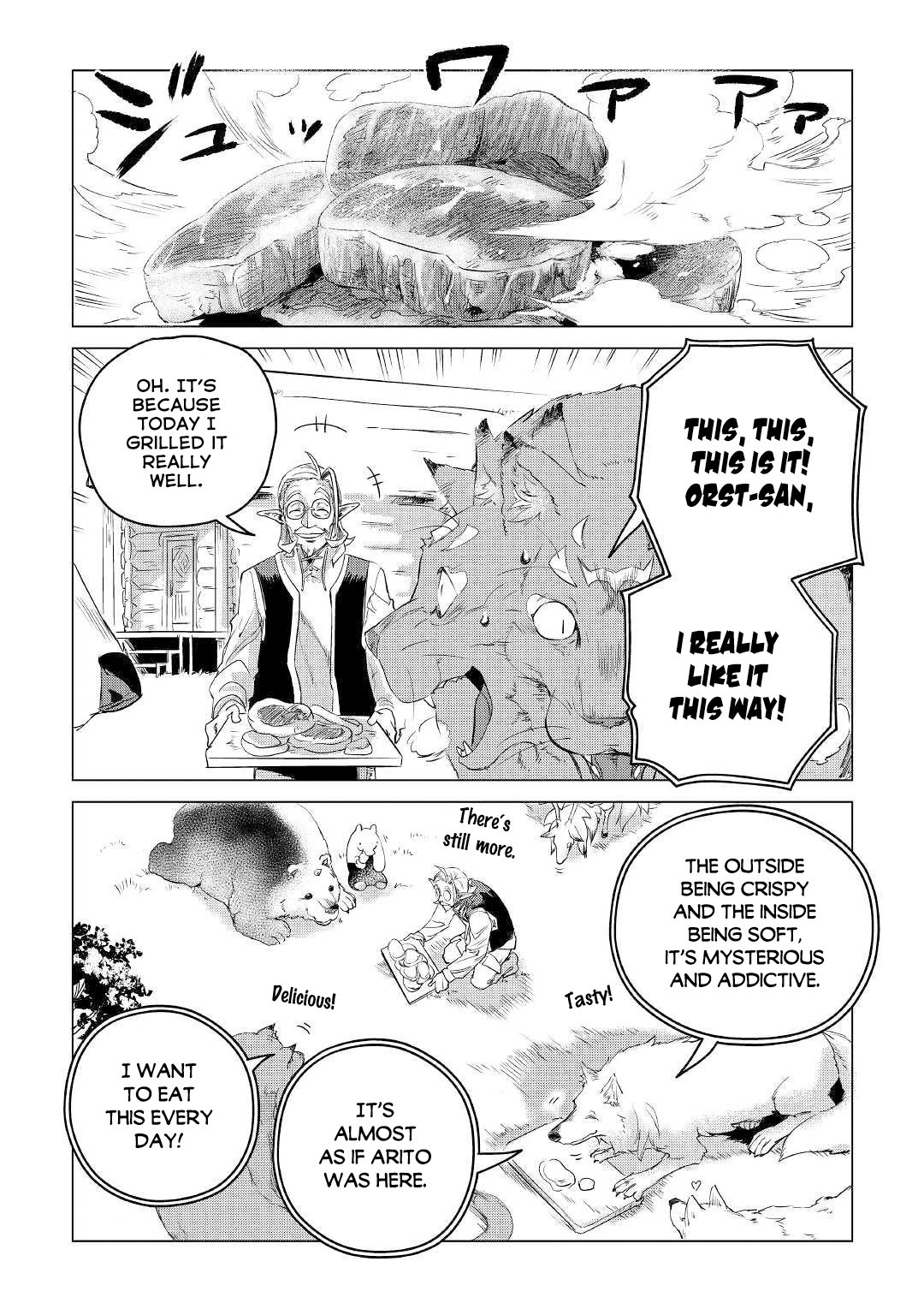 Page 45 of Chapter 10