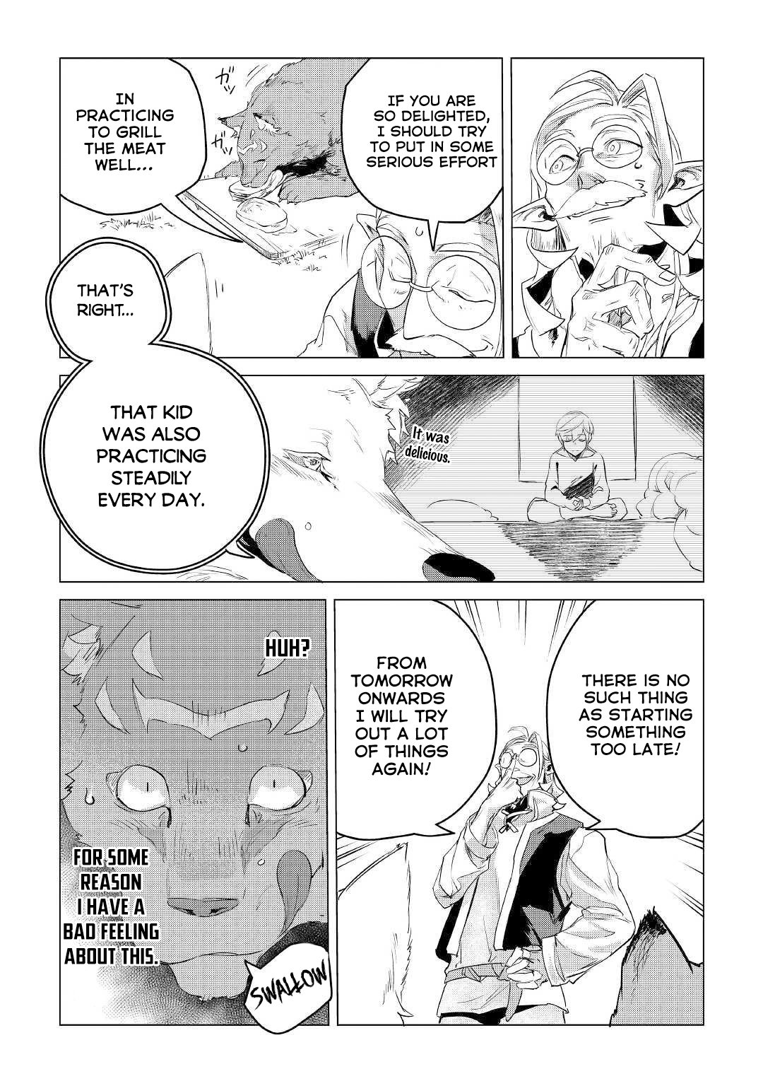 Page 46 of Chapter 10