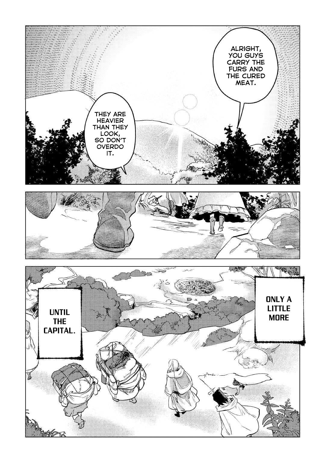 Page 47 of Chapter 10