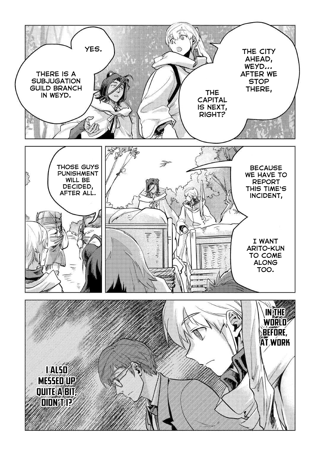 Page 48 of Chapter 10