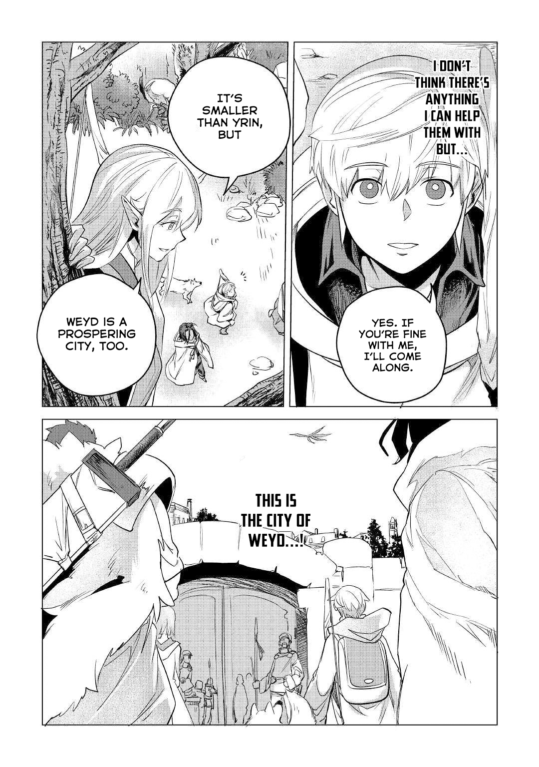 Page 49 of Chapter 10