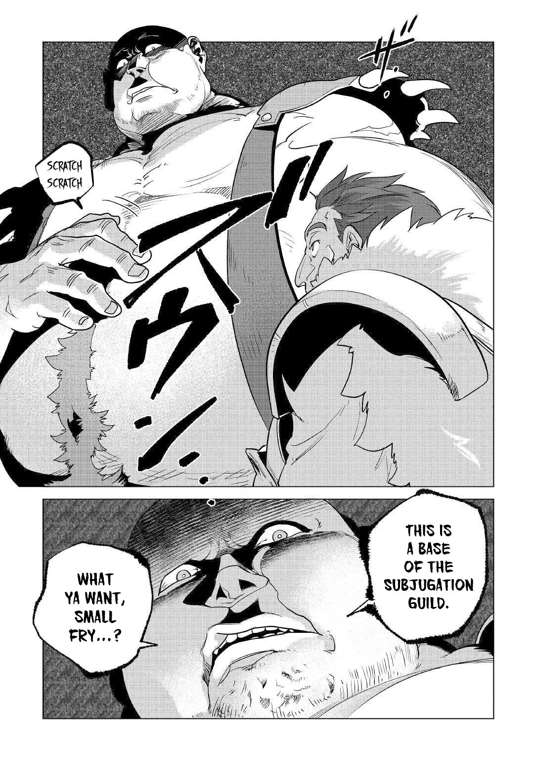 Page 6 of Chapter 11