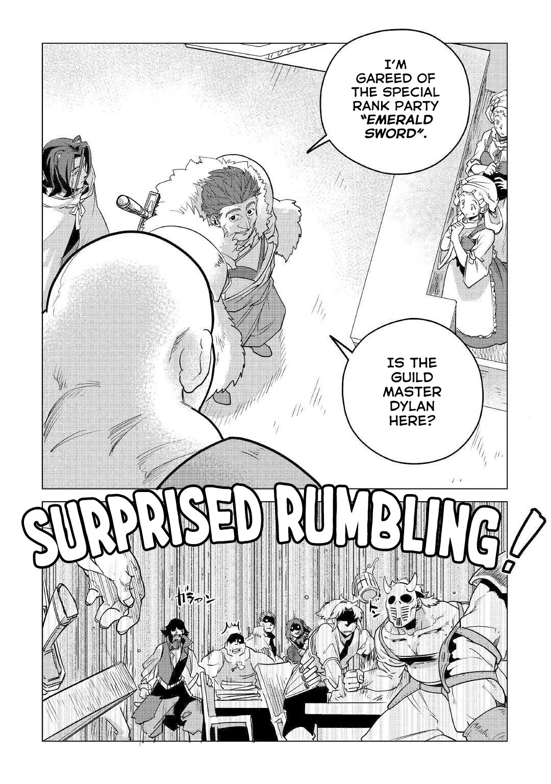 Page 7 of Chapter 11