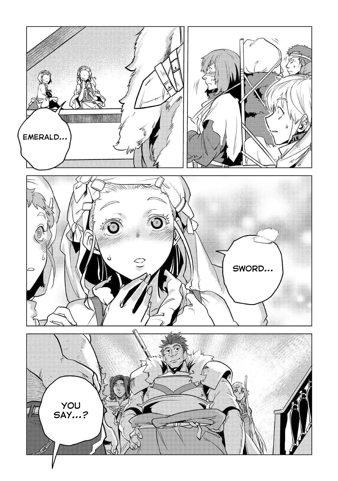 Page 8 of Chapter 11