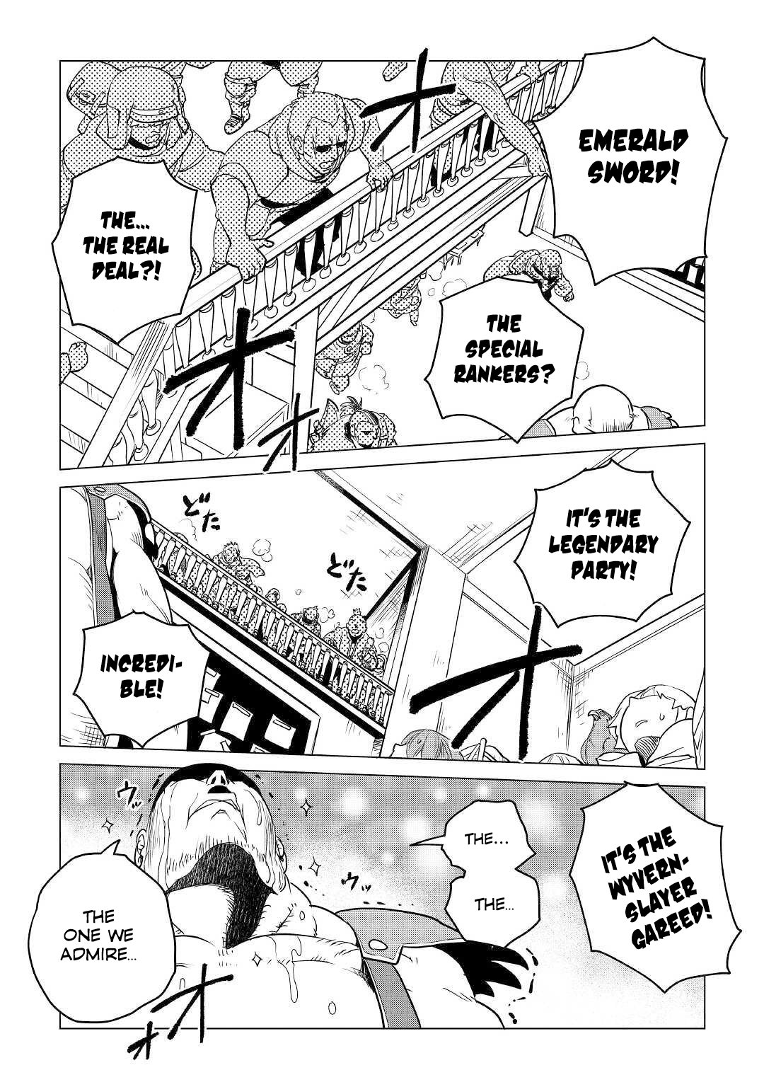 Page 9 of Chapter 11