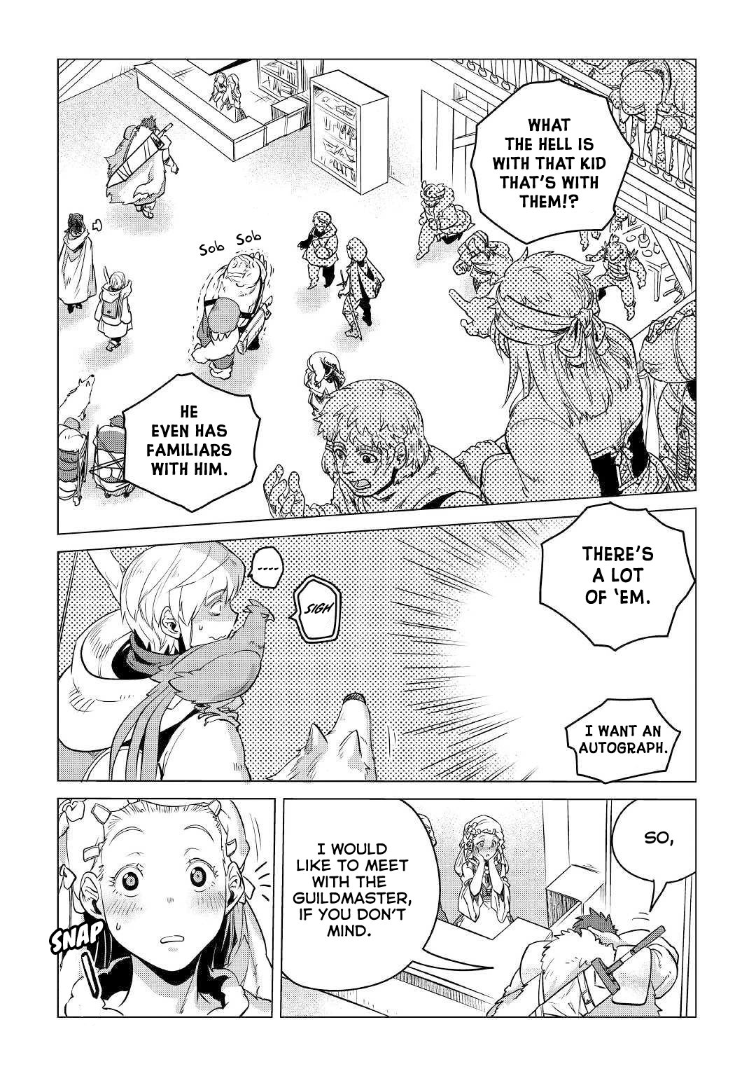 Page 10 of Chapter 11