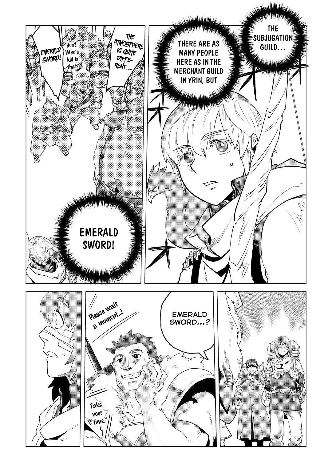Page 11 of Chapter 11