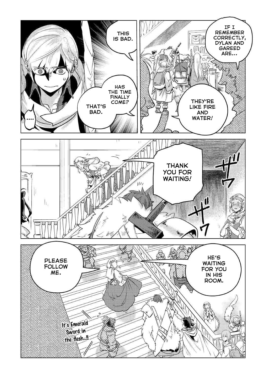 Page 12 of Chapter 11