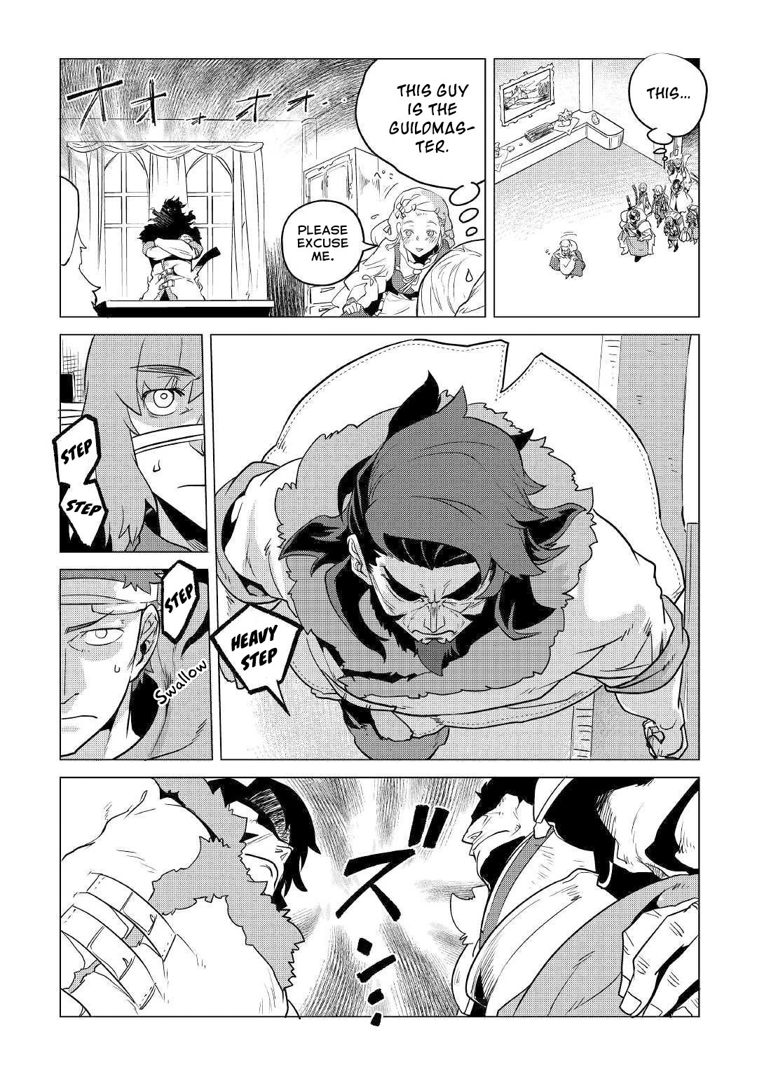 Page 14 of Chapter 11
