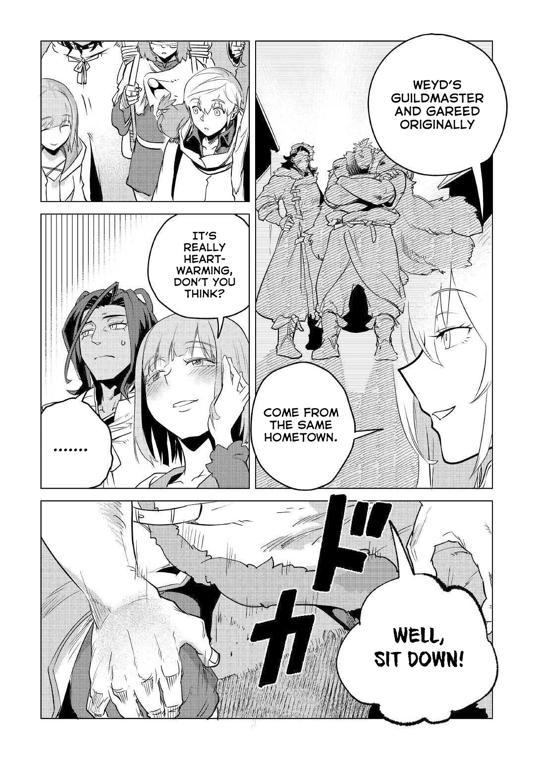 Page 19 of Chapter 11
