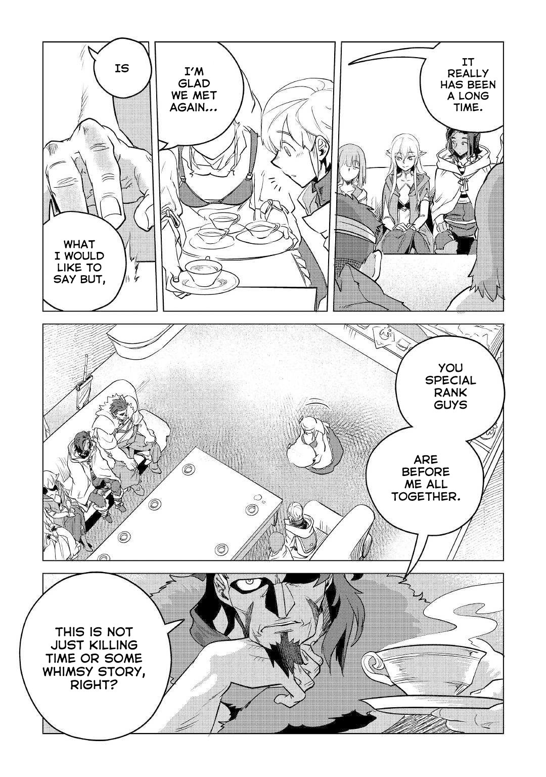 Page 20 of Chapter 11