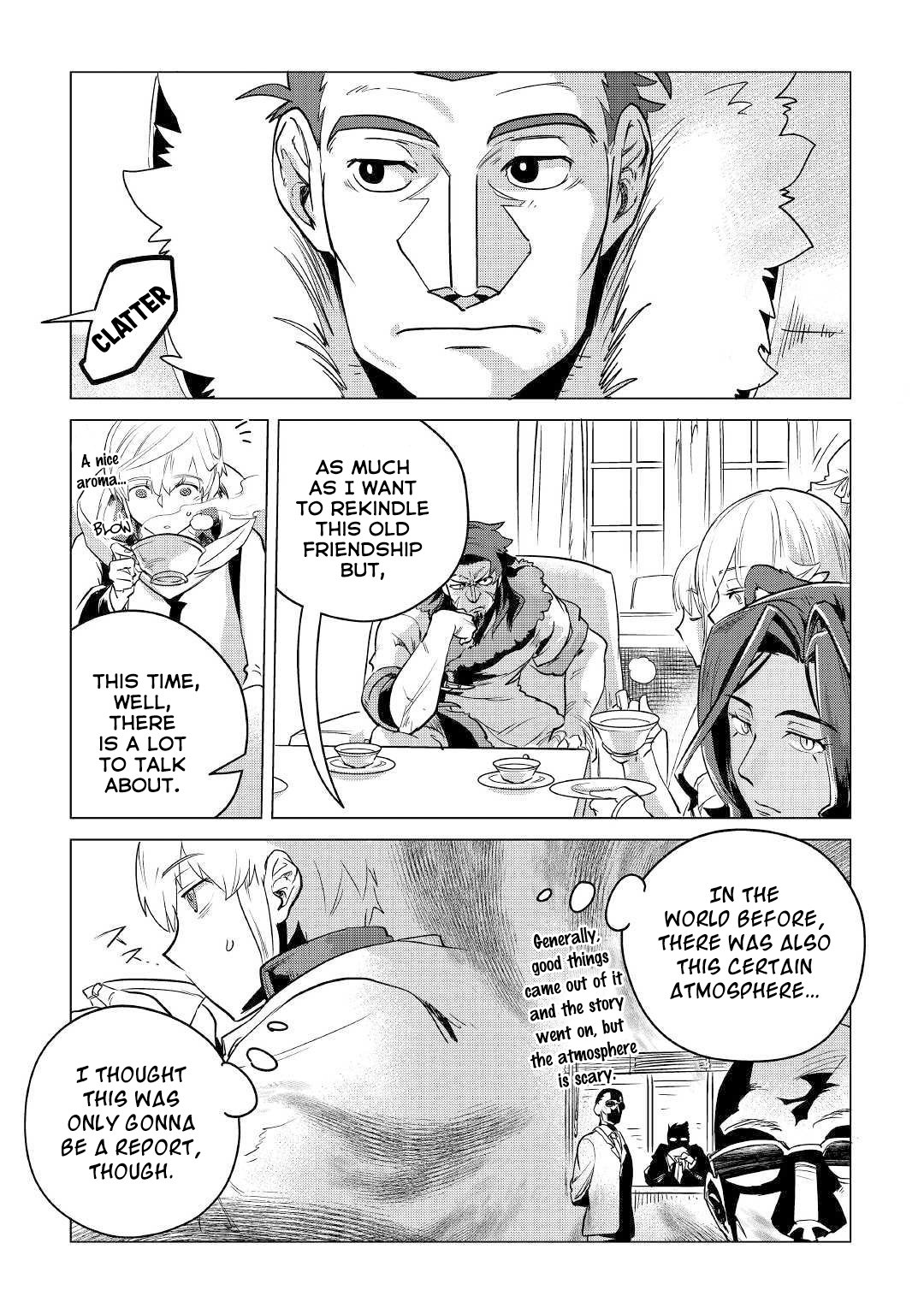 Page 21 of Chapter 11