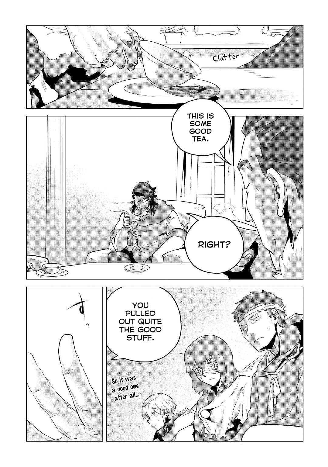 Page 22 of Chapter 11