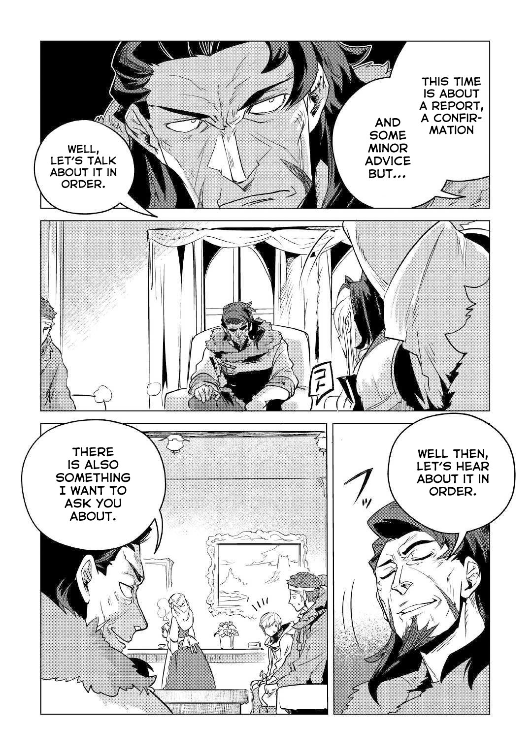 Page 23 of Chapter 11