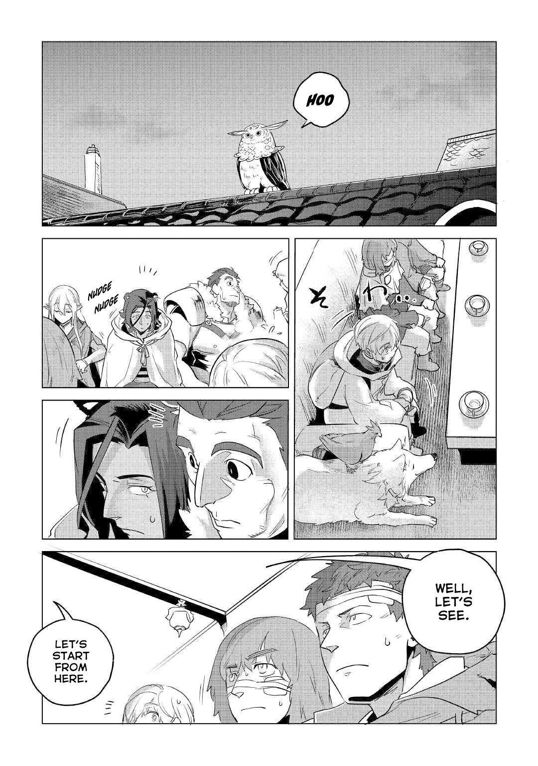 Page 24 of Chapter 11