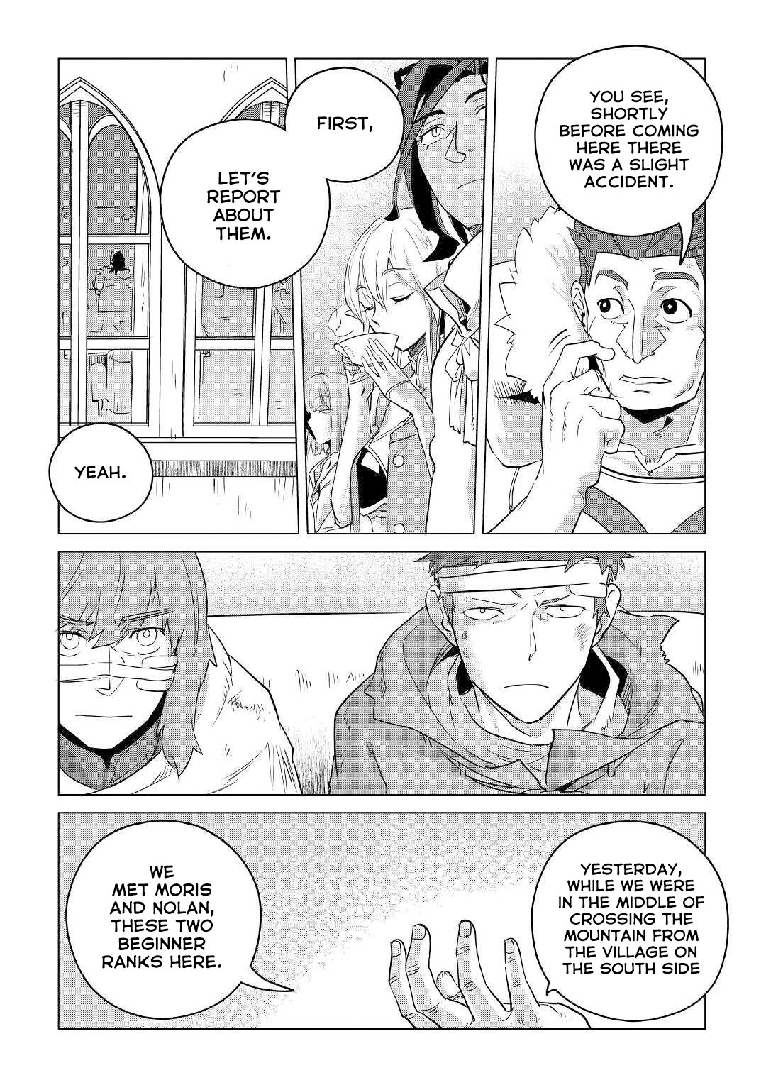 Page 25 of Chapter 11