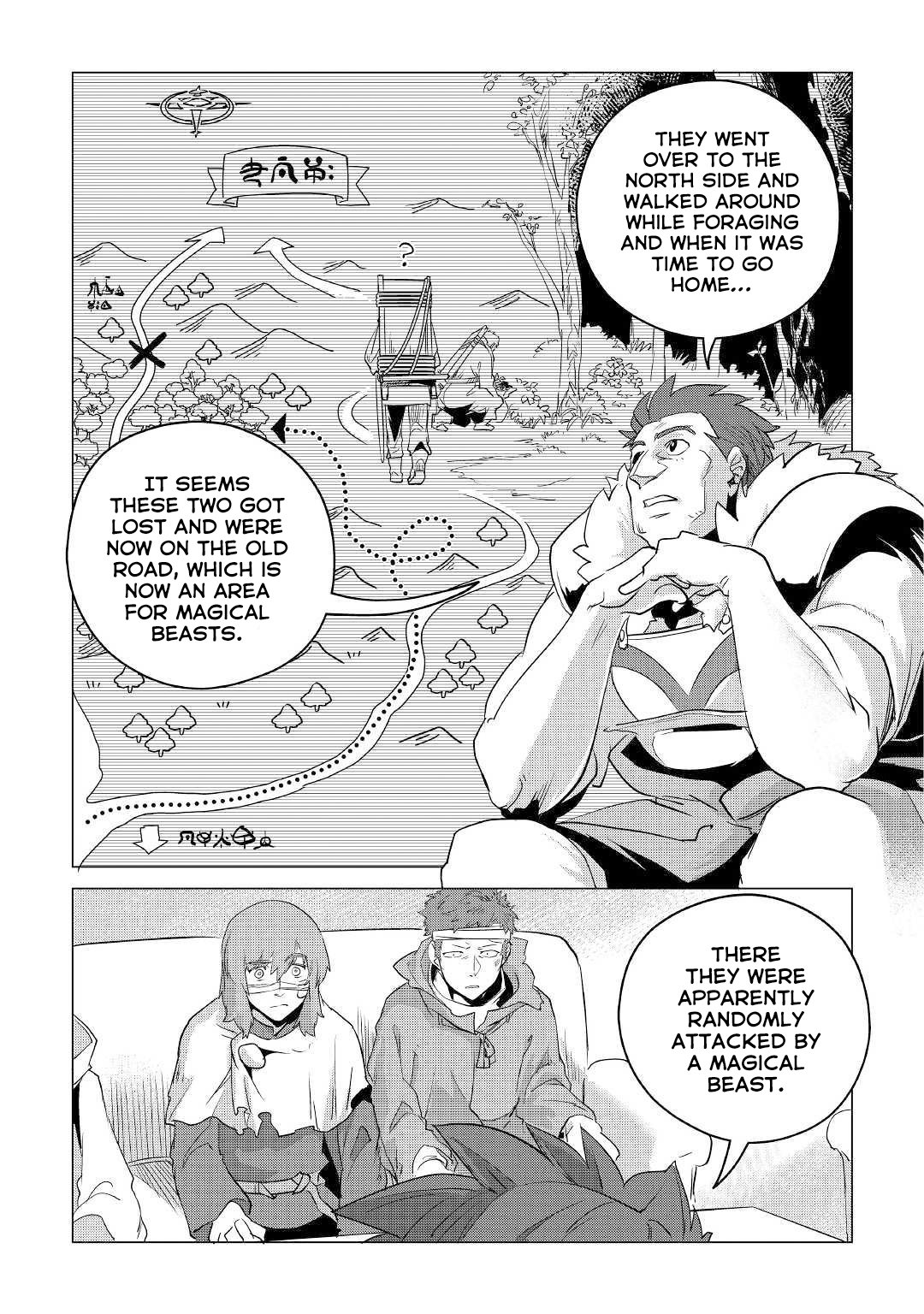 Page 26 of Chapter 11