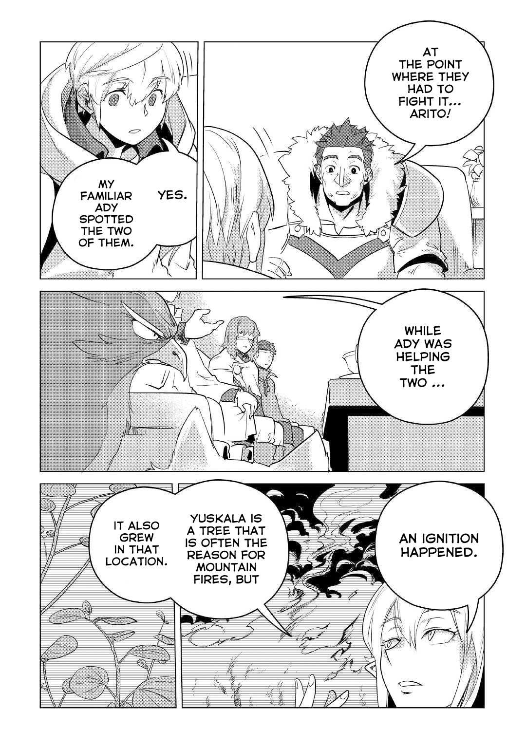 Page 27 of Chapter 11