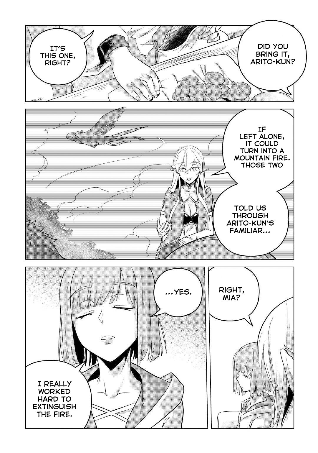 Page 28 of Chapter 11