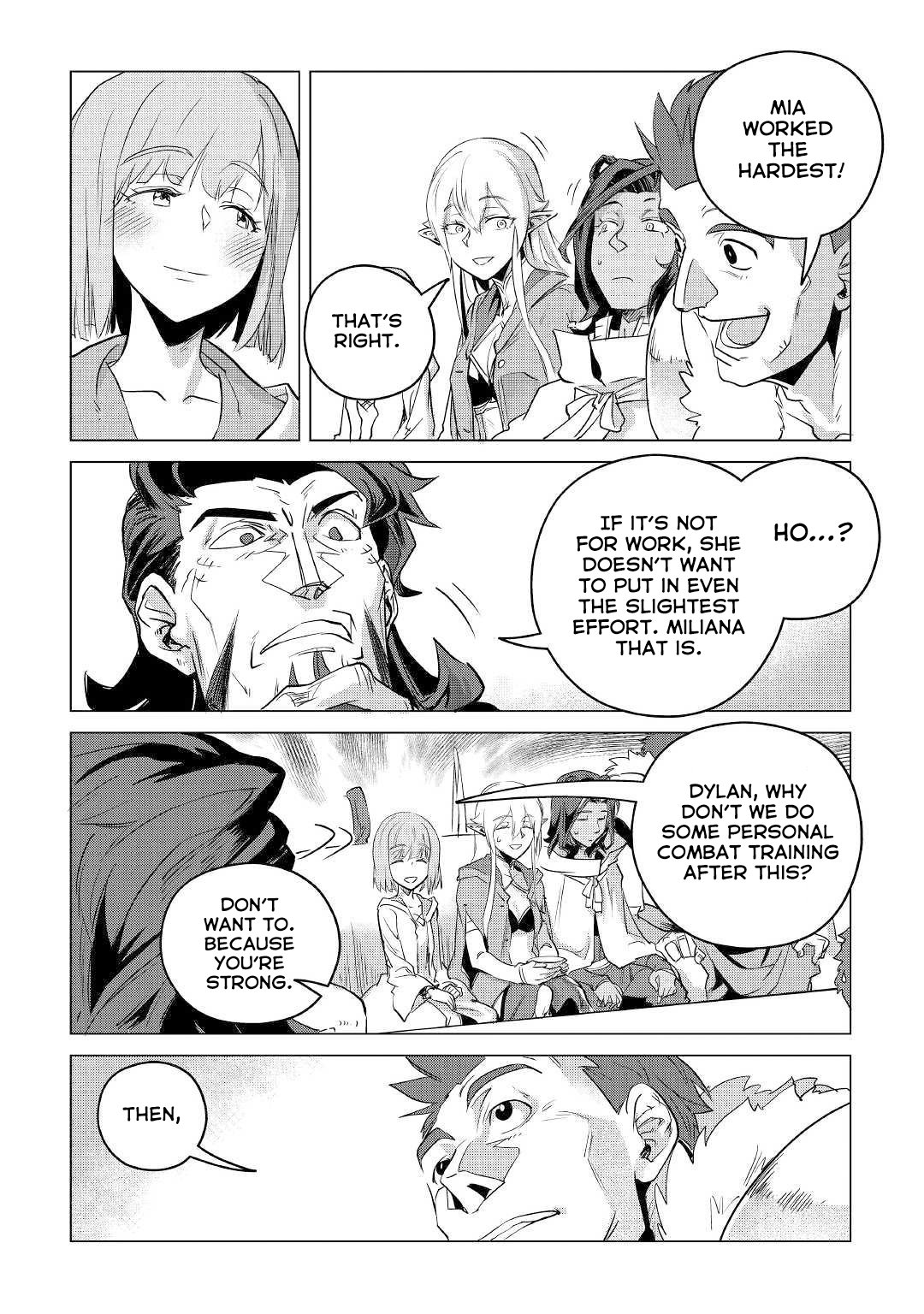Page 29 of Chapter 11