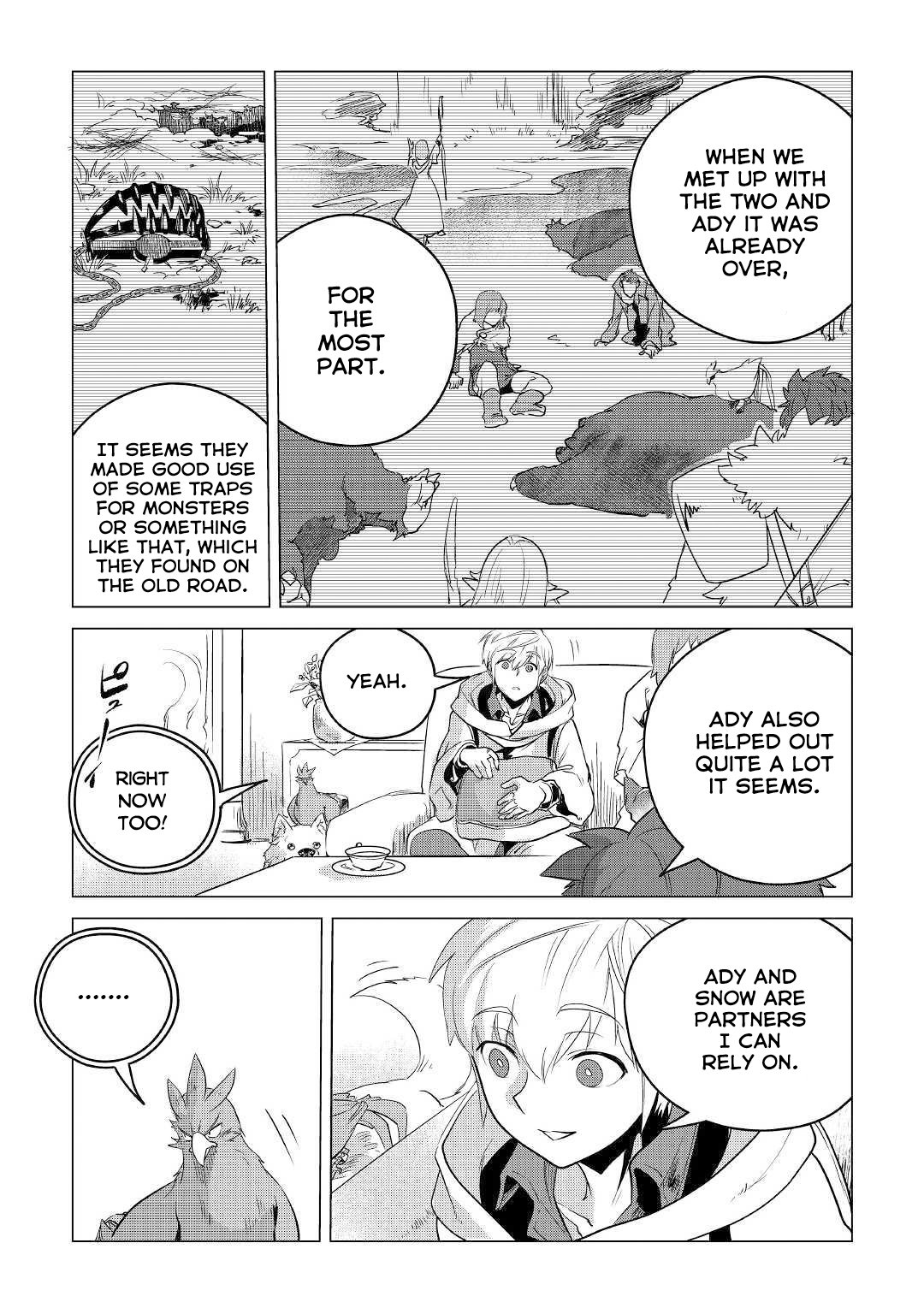 Page 30 of Chapter 11