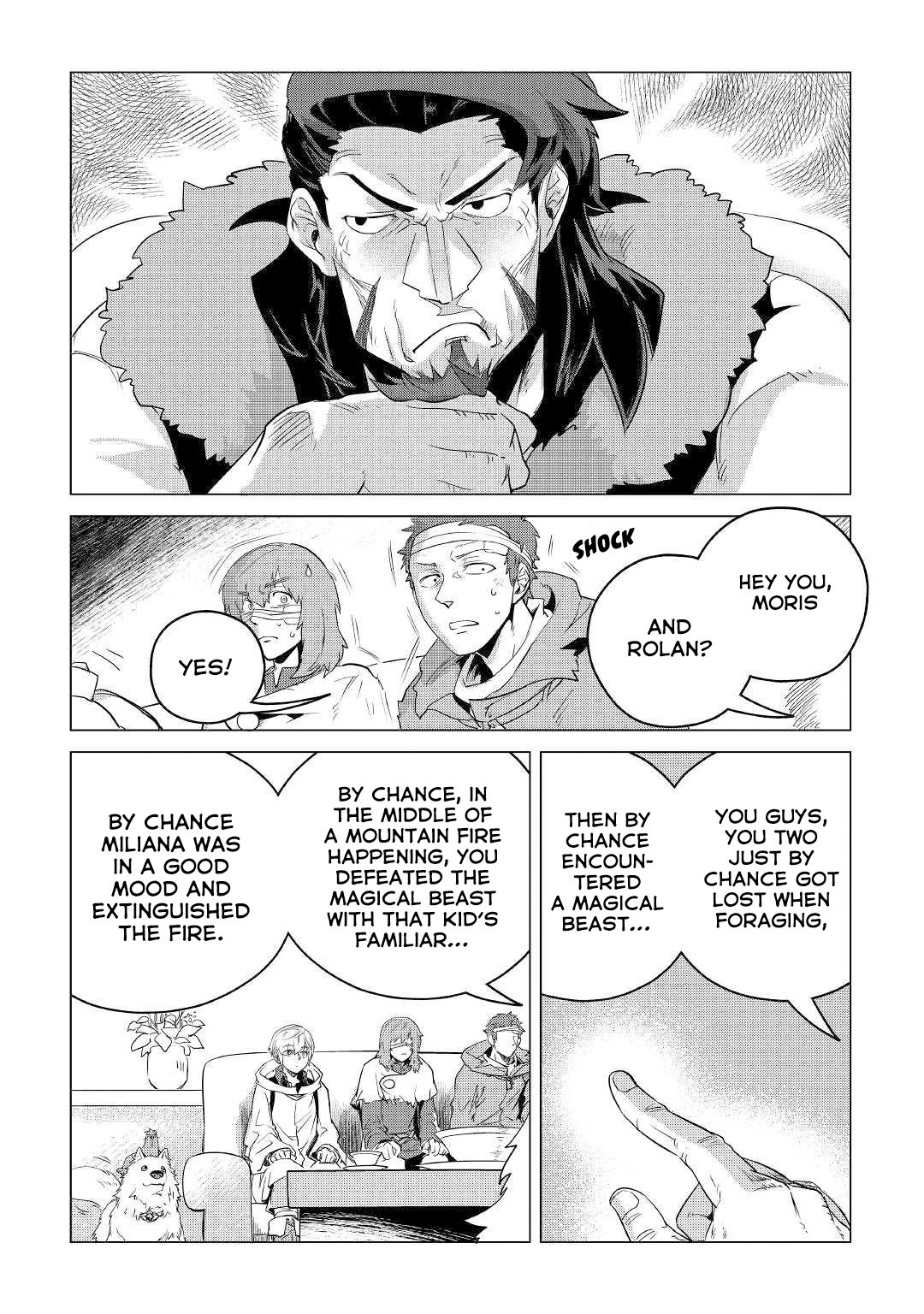 Page 31 of Chapter 11
