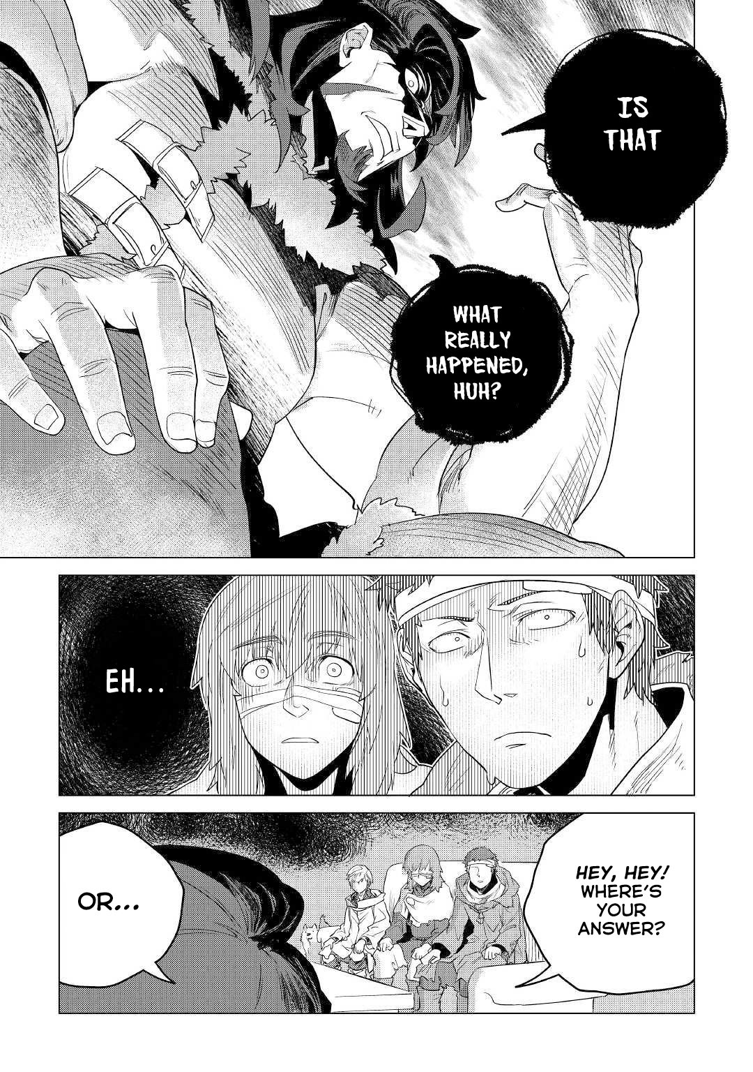 Page 32 of Chapter 11
