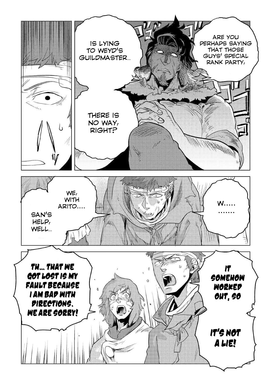 Page 33 of Chapter 11
