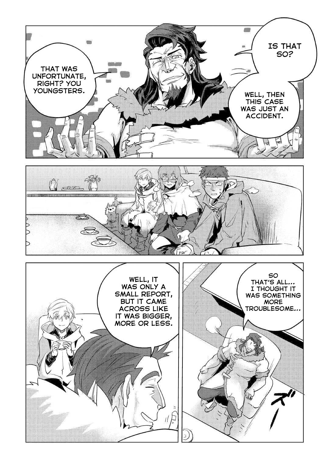 Page 34 of Chapter 11