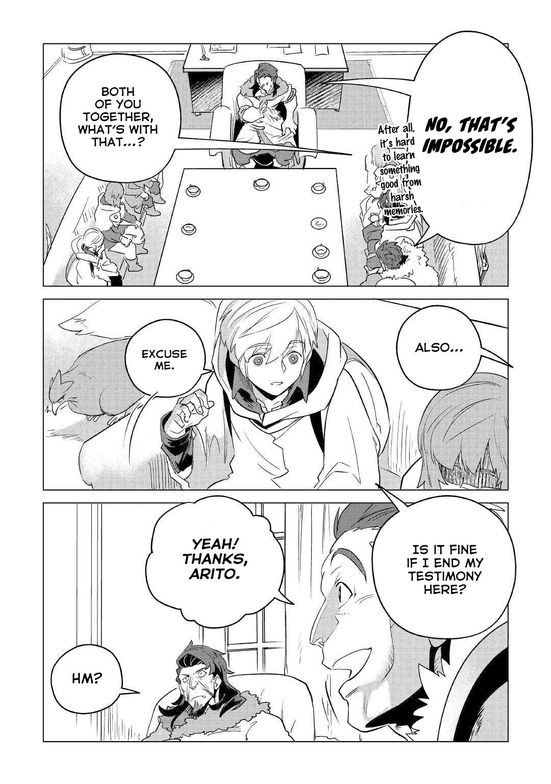 Page 36 of Chapter 11