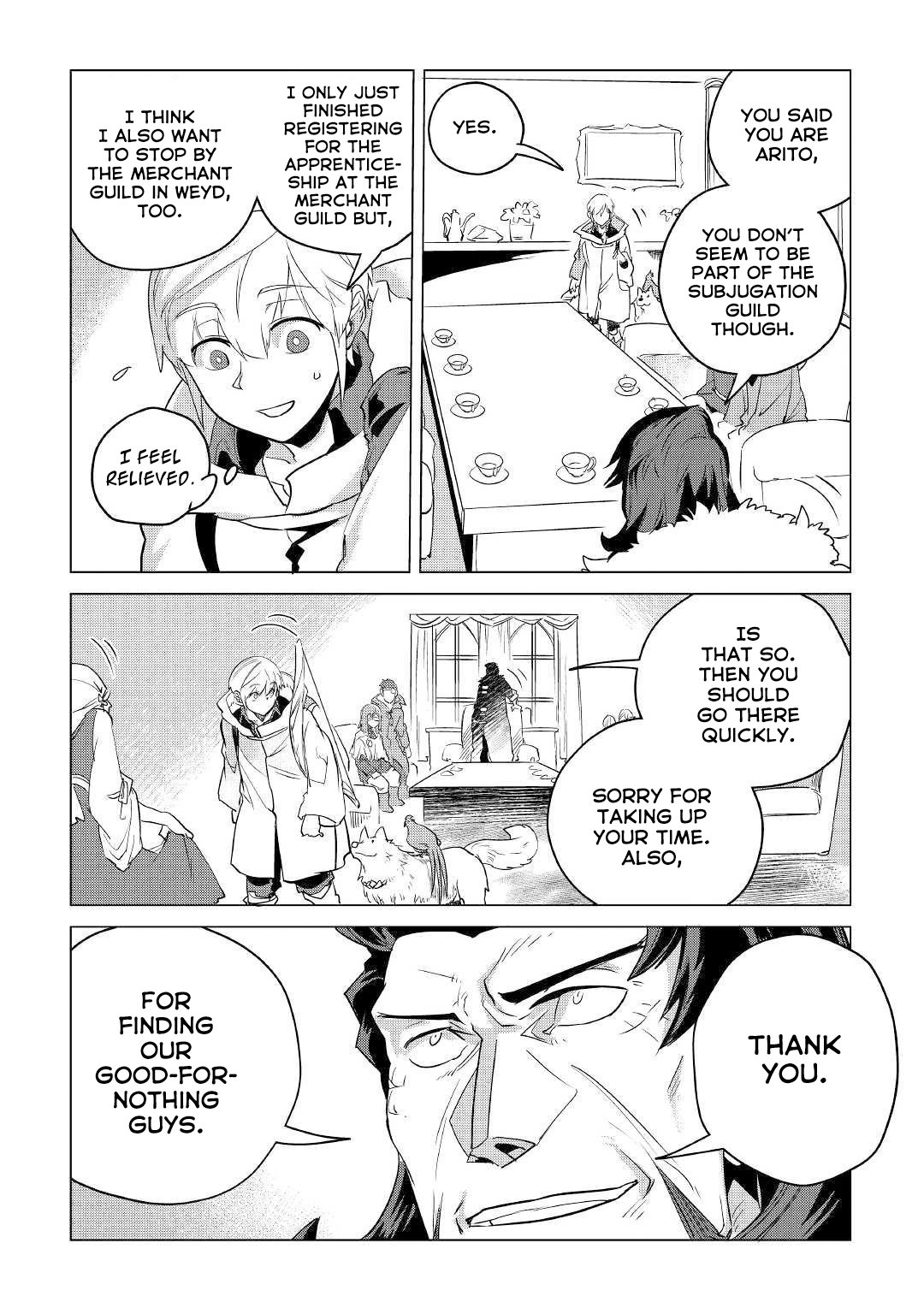Page 37 of Chapter 11